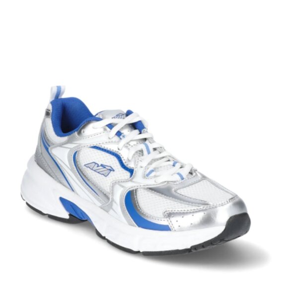 Avia Women's 5000 Performance Sneakers, Size 6M - Picture 1 of 4